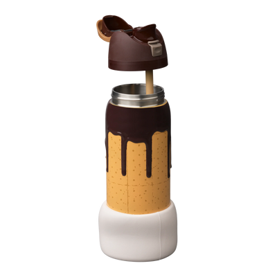 Marshmallow Tumbler - 32oz