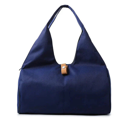 Blue Color