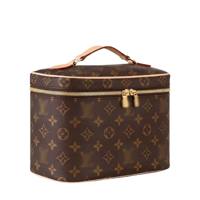 LV Nice Toiletry Bag