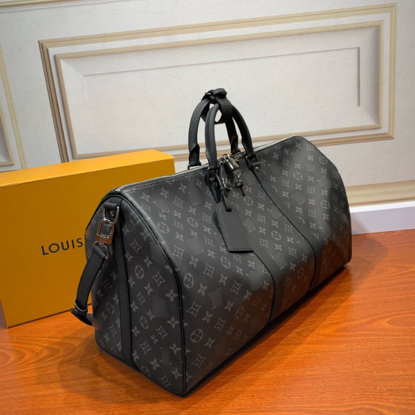 Keepall Travel Bag 45