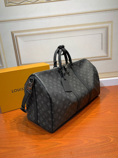 Keepall Travel Bag 45