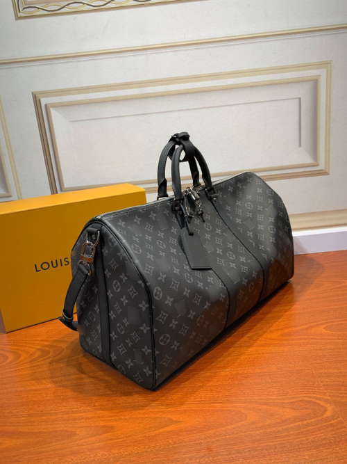 Keepall Travel Bag 45