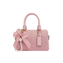 Coach Mini Rowan Crossbody Bag