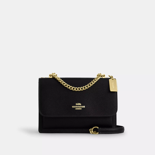 Klare Crossbody Bag