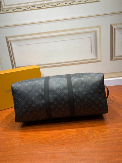 Keepall Travel Bag 45