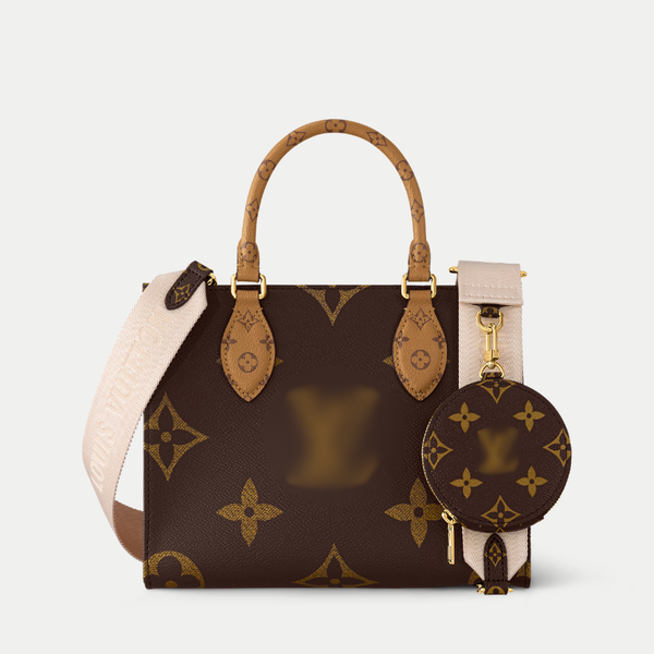 OnTheGo PM