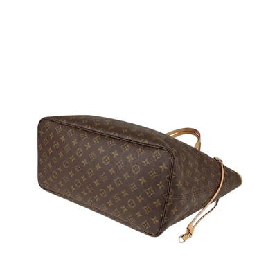 Neverfull GM Classic Bag