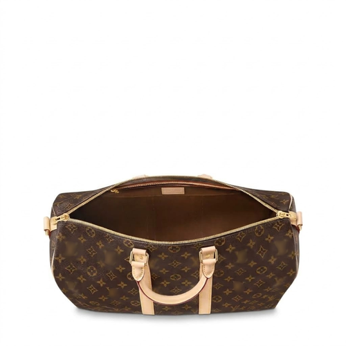 Keepall Travel Bag 45