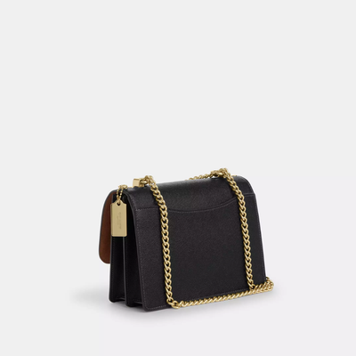 Klare Crossbody Bag