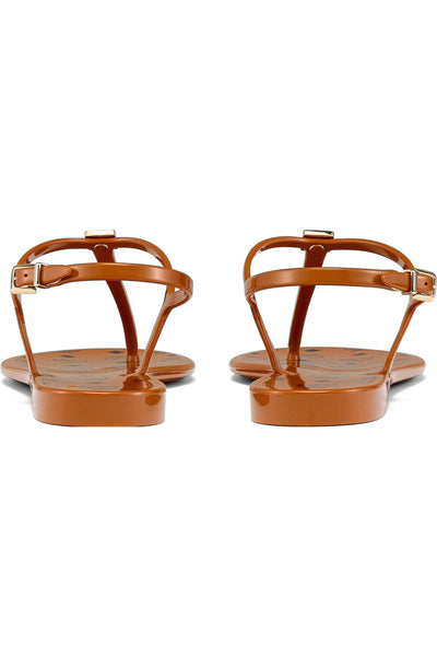 MCM Jelly Summer Collection