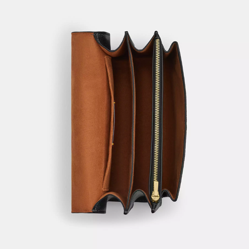 Klare Crossbody Bag