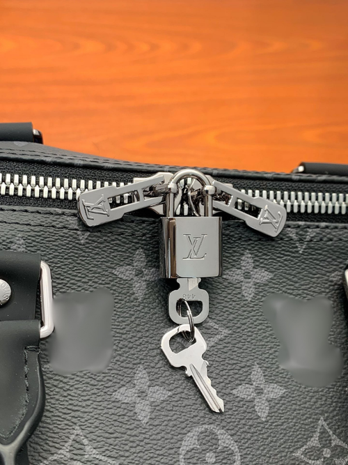 Keepall Travel Bag 45