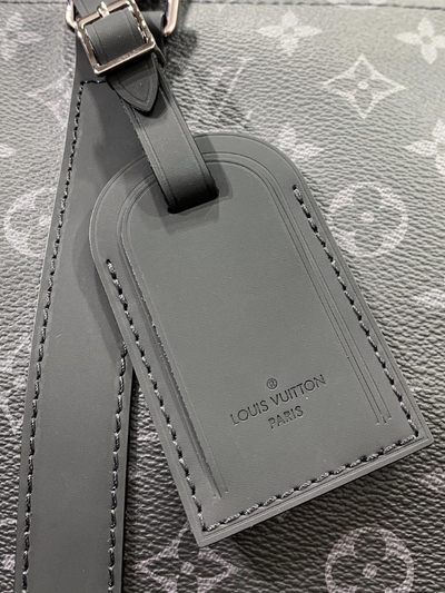 Keepall Travel Bag 45