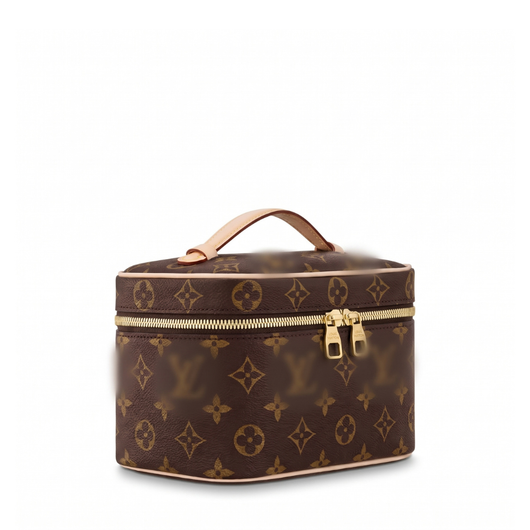 LV Nice Toiletry Bag