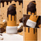 Marshmallow Tumbler - 32oz
