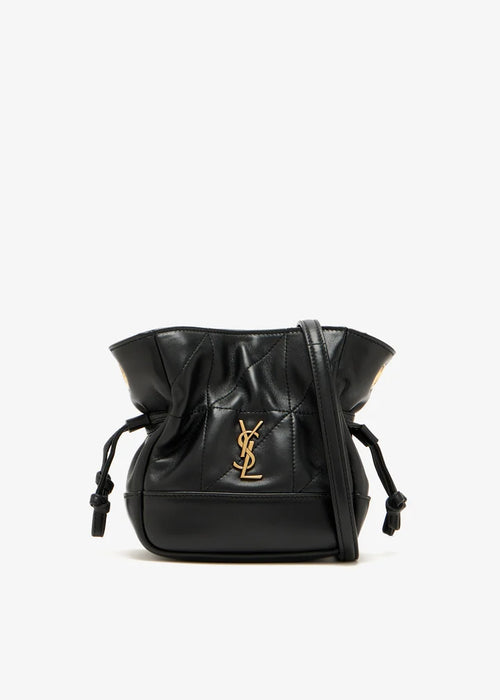 Saint Laurent Jamie Mini