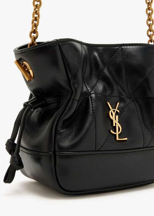 Saint Laurent Jamie Mini