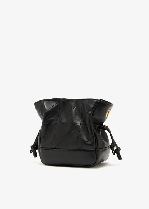 Saint Laurent Jamie Mini