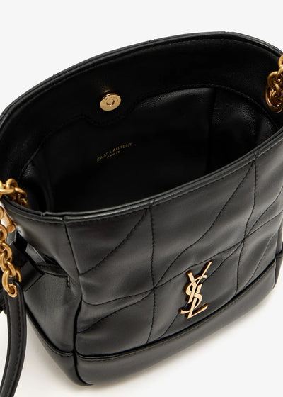 Saint Laurent Jamie Mini