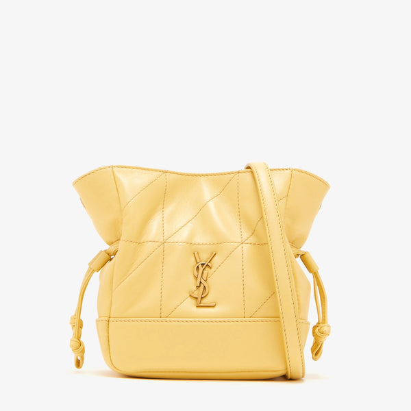 Saint Laurent Jamie Mini
