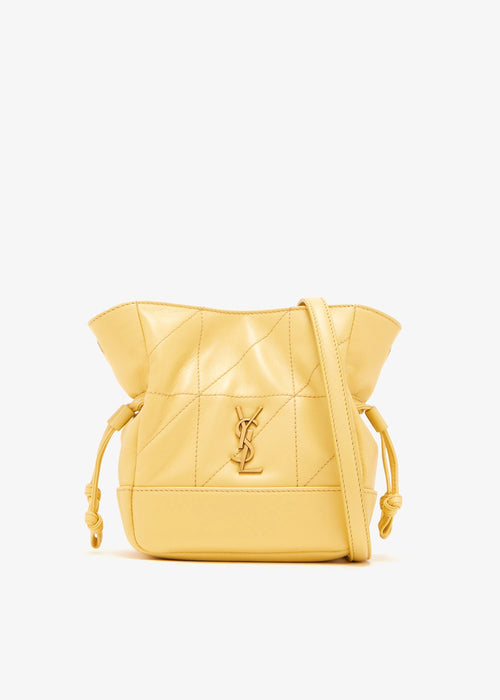 Saint Laurent Jamie Mini