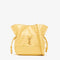 Saint Laurent Jamie Mini