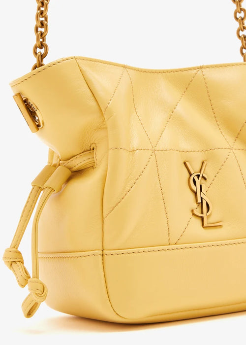 Saint Laurent Jamie Mini
