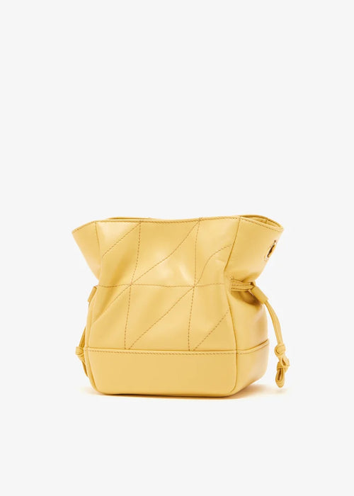 Saint Laurent Jamie Mini