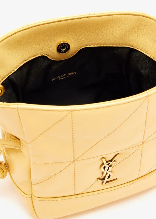 Saint Laurent Jamie Mini