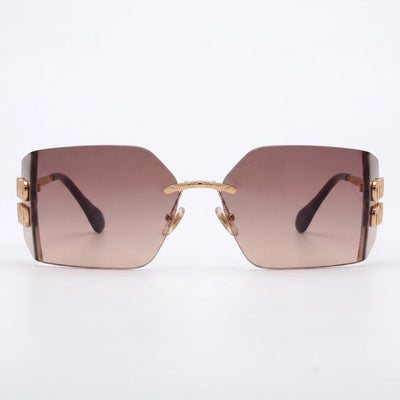 B09 & A51 Sunglasses (Buy 1 Get 1 Free)