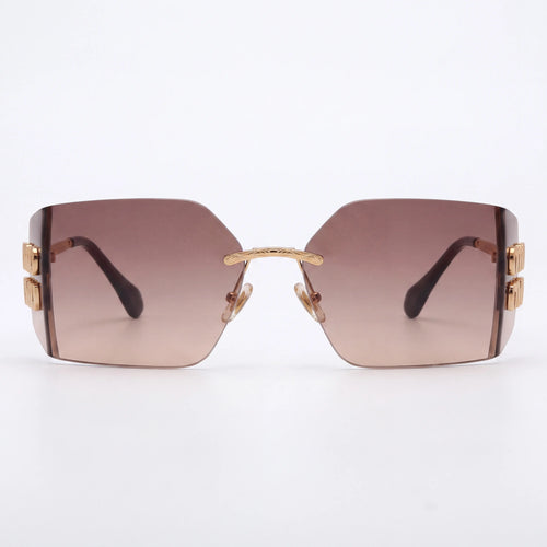 A51 & B09 Sunglasses (Buy 1 Get 1 Free)