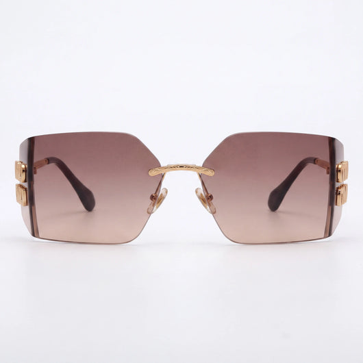 B09 & A51 Sunglasses (Buy 1 Get 1 Free)