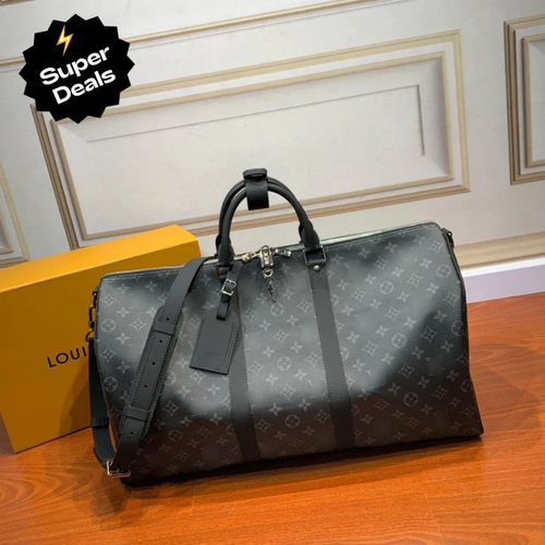 Keepall Travel Bag 45