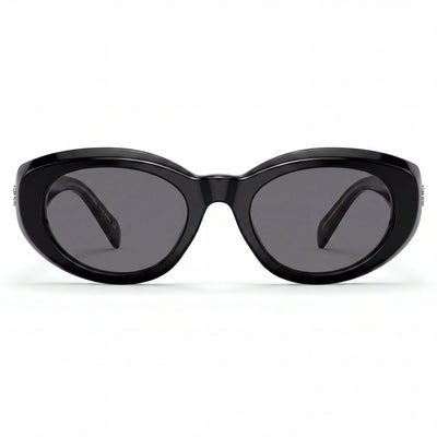 B09 & A51 Sunglasses (Buy 1 Get 1 Free)