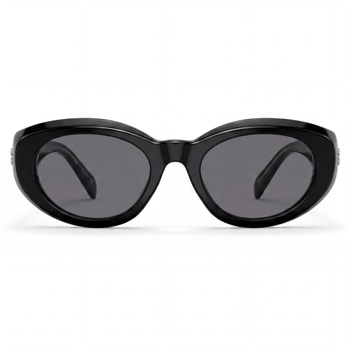 A51 & B09 Sunglasses (Buy 1 Get 1 Free)