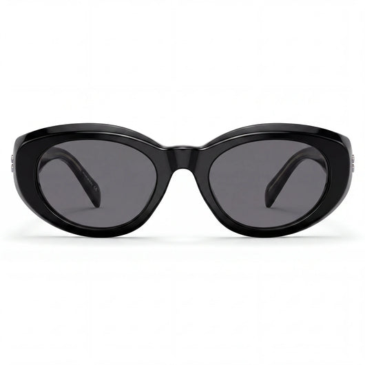 B09 & A51 Sunglasses (Buy 1 Get 1 Free)
