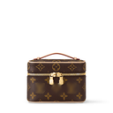 LV Nice Toiletry Bag