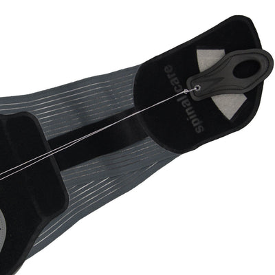 Aviera™ Lower back support belt