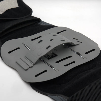 Aviera™ Lower back support belt
