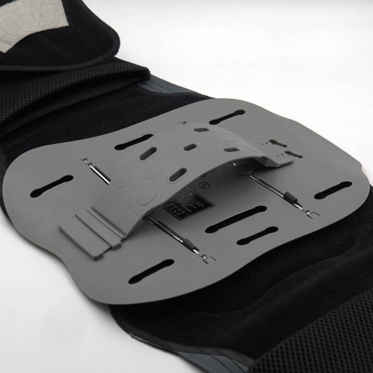 Aviera™ Lower back support belt