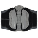Aviera™ Lower back support belt