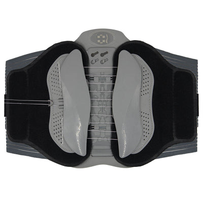 Aviera™ Lower back support belt