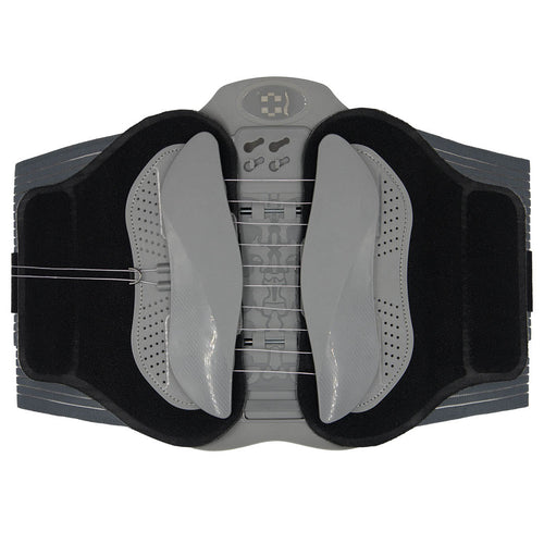 Aviera™ Lower back support belt