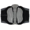 Aviera™ Lower back support belt