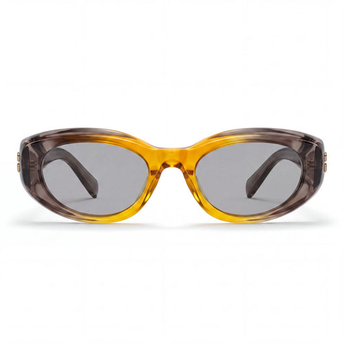 A51 & B09 Sunglasses (Buy 1 Get 1 Free)