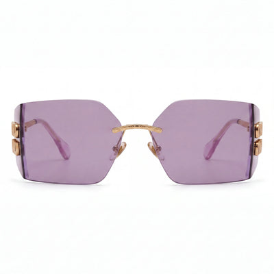 B09 & A51 Sunglasses (Buy 1 Get 1 Free)