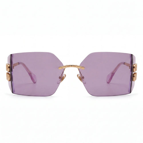 A51 & B09 Sunglasses (Buy 1 Get 1 Free)