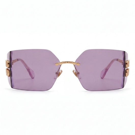 B09 & A51 Sunglasses (Buy 1 Get 1 Free)
