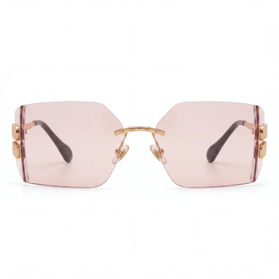 B09 & A51 Sunglasses (Buy 1 Get 1 Free)