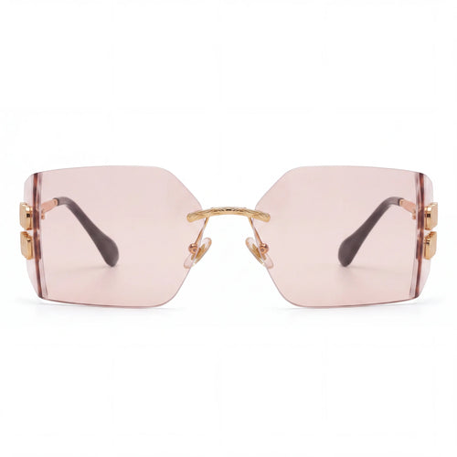 B09 & A51 Sunglasses (Buy 1 Get 1 Free)